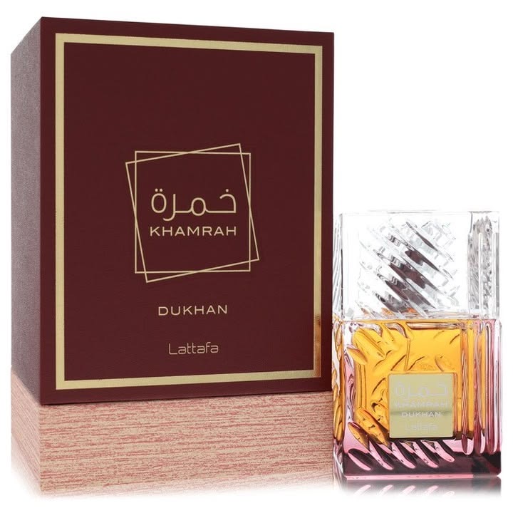 DUKHAN