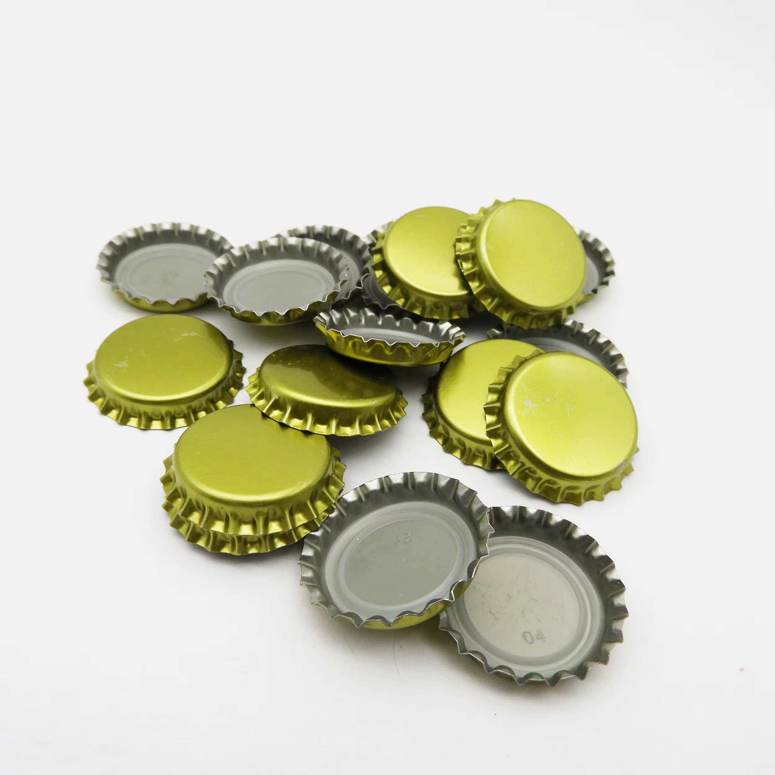 Capsules