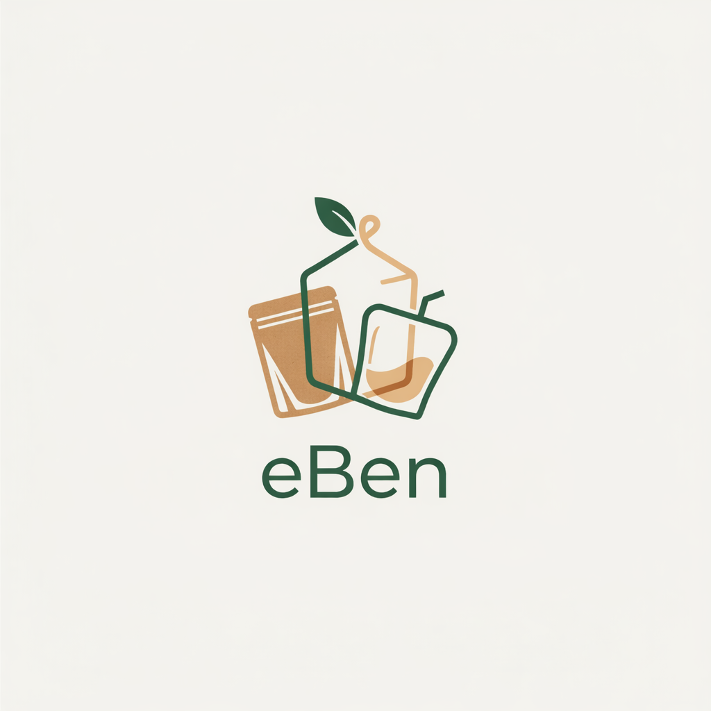 eBen aGro
