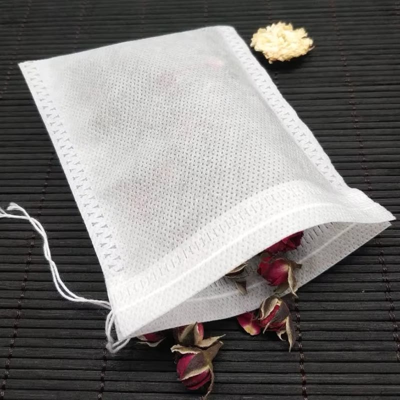 Infusette de thé